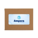 LL9205 - Dynamo Wireless Power Bank - 13.jpg
