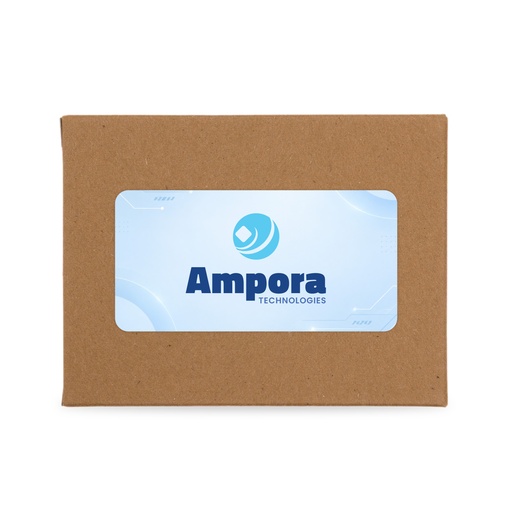LL9205 - Dynamo Wireless Power Bank - 13.jpg