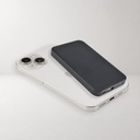 LL9205 - Dynamo Wireless Power Bank - 14.jpg