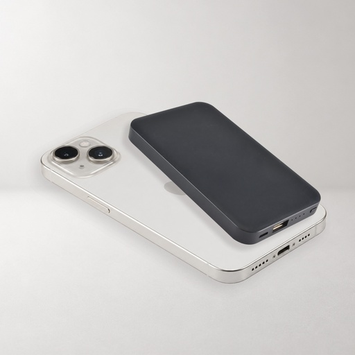 LL9205 - Dynamo Wireless Power Bank - 14.jpg