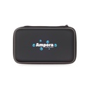 LL9205 - Dynamo Wireless Power Bank - 15.jpg