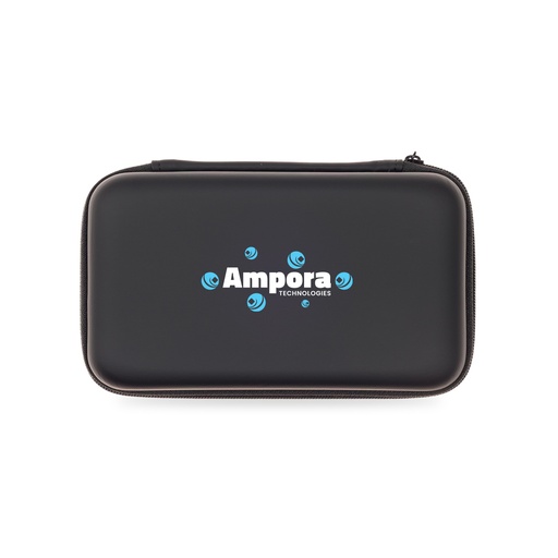 LL9205 - Dynamo Wireless Power Bank - 15.jpg
