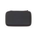 LL9205 - Dynamo Wireless Power Bank - 16.jpg