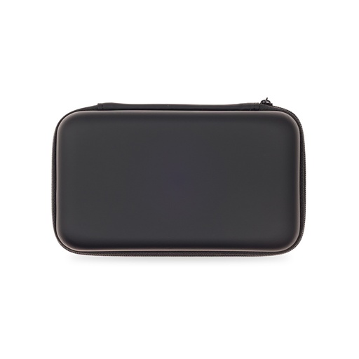 LL9205 - Dynamo Wireless Power Bank - 16.jpg