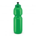 TR100166 - Supa Sipper Bottle - 10.jpg
