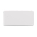 LL0519 - Nova Power Bank - 4.jpg