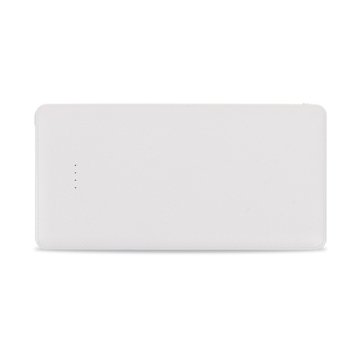 LL0519 - Nova Power Bank - 4.jpg