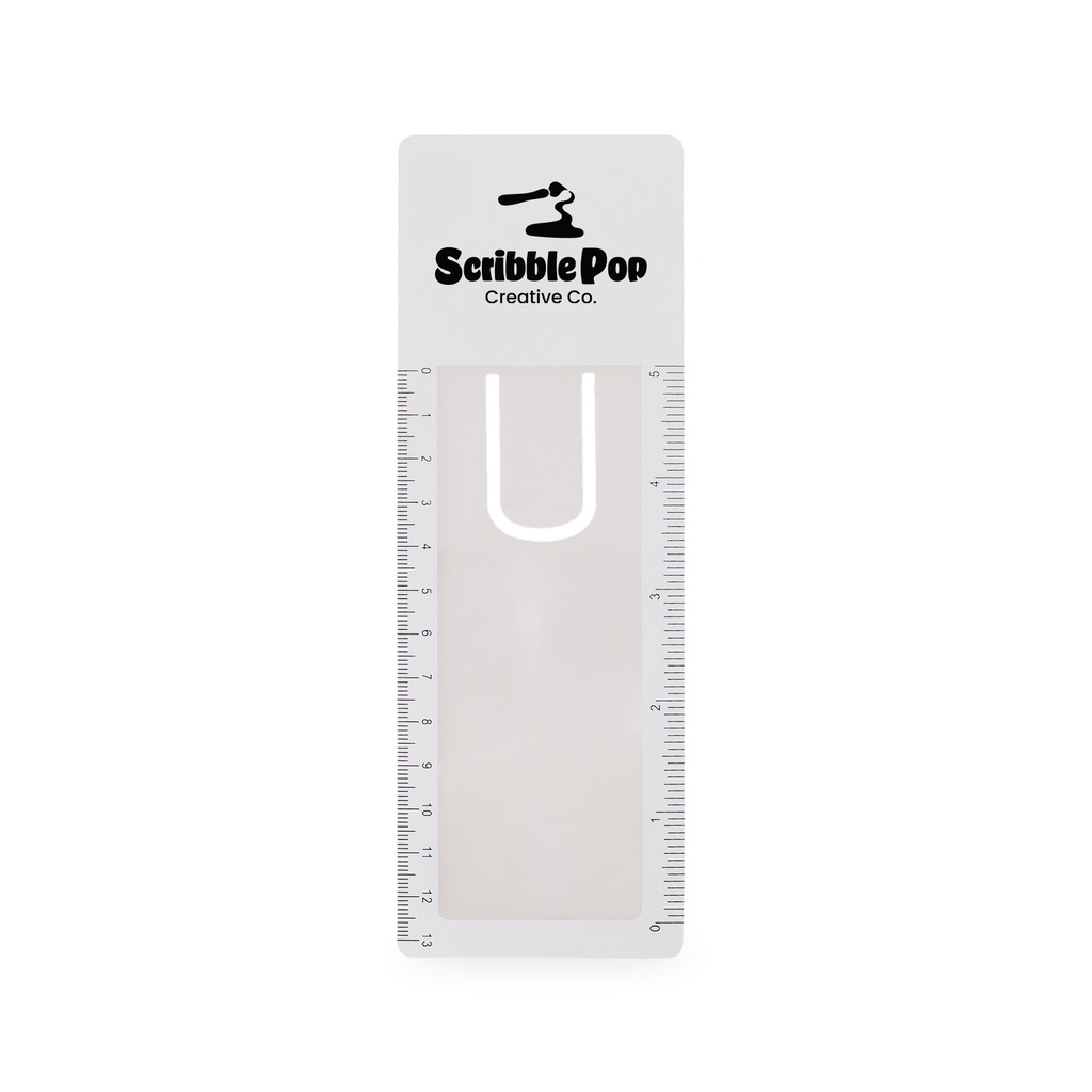 LL678 - Focus Bookmark Magnifier Ruler - 3.jpg