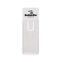 LL678 - Focus Bookmark Magnifier Ruler - 3.jpg