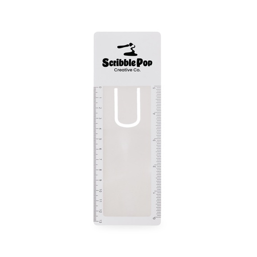 LL678 - Focus Bookmark Magnifier Ruler - 3.jpg