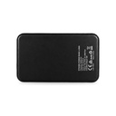 LL9205 - Dynamo Wireless Power Bank - 4.jpg