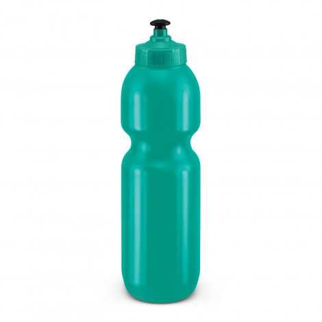 TR100166 - Supa Sipper Bottle - 11.jpg