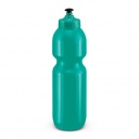 TR100166 - Supa Sipper Bottle - 11.jpg