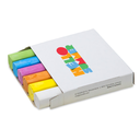 TR133622 - STAEDTLER Assorted Sidewalk Chalk Set - 3.png
