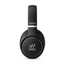 LL9247 - Aero by Nomis Headphones - 23.jpg