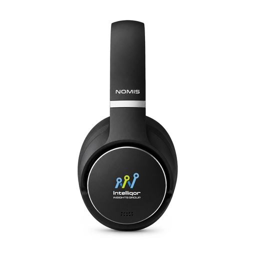 LL9247 - Aero by Nomis Headphones - 23.jpg