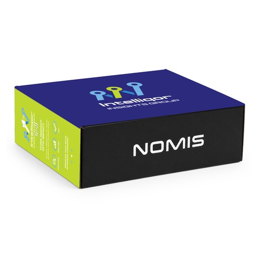 LL9247 - Aero by Nomis Headphones - 24.jpg