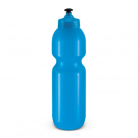 TR100166 - Supa Sipper Bottle - 12.jpg