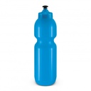 TR100166 - Supa Sipper Bottle - 12.jpg