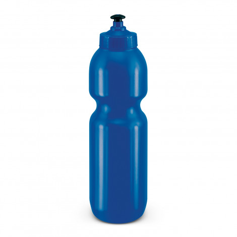TR100166 - Supa Sipper Bottle - 13.jpg