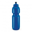 TR100166 - Supa Sipper Bottle - 13.jpg