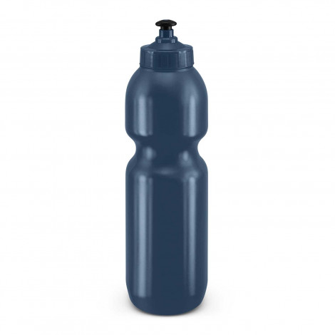 TR100166 - Supa Sipper Bottle - 14.jpg