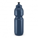 TR100166 - Supa Sipper Bottle - 14.jpg