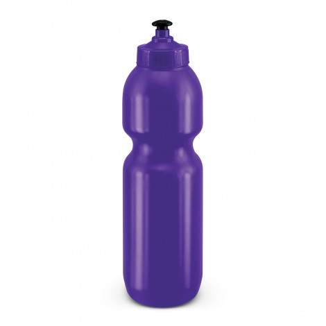 TR100166 - Supa Sipper Bottle - 15.jpg