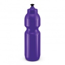 TR100166 - Supa Sipper Bottle - 15.jpg