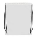 Akron Drawstring Backpack