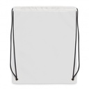 Akron Drawstring Backpack