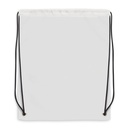 Akron Drawstring Backpack