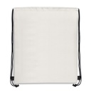 Tacoma Drawstring Backpack