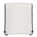 Tacoma Drawstring Backpack