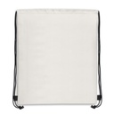 Tacoma Drawstring Backpack