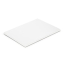 A6 Note Pad - 50 Leaves
