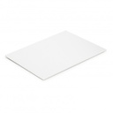 A3 Sketching Pad - 50 Leaves