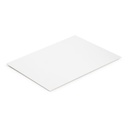 A2 Desk Planner - 50 Leaves