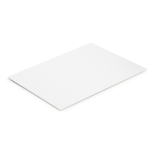 A2 Desk Planner - 50 Leaves