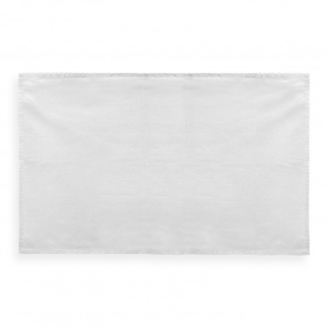 Bistro Cotton Tea Towel