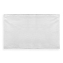 Bistro Cotton Tea Towel