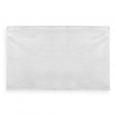 Bistro Cotton Tea Towel