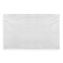 Bistro Cotton Tea Towel