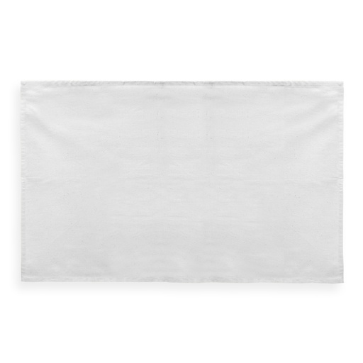 Bistro Cotton Tea Towel
