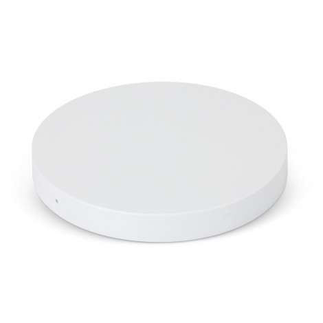 Vector Wireless Charger - Round
