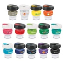 Express Cup Leviosa with Band - 230ml