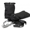 Frontier Stratus Outdoor Hammock