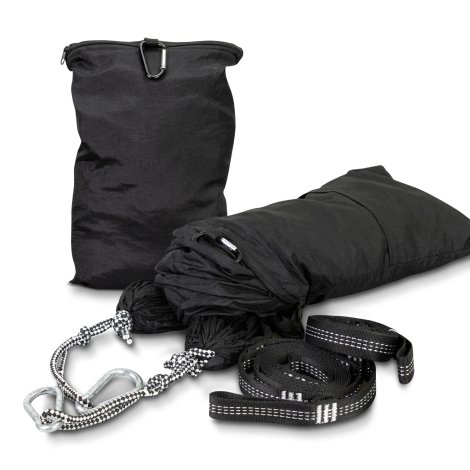 Frontier Stratus Outdoor Hammock