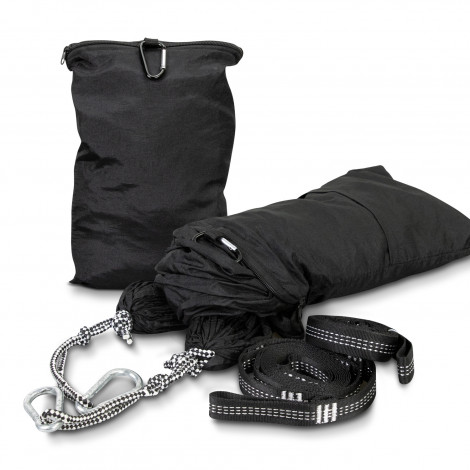 Frontier Stratus Outdoor Hammock