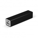 Megatron Power Bank